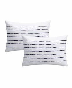 Chic Home Brenton 9-Pc King Comforter Set -Chic Home Shop 10785221 fpx