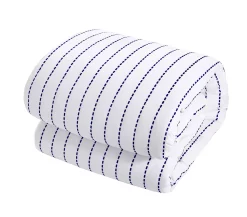 Chic Home Brenton 9-Pc King Comforter Set -Chic Home Shop 10785222 fpx