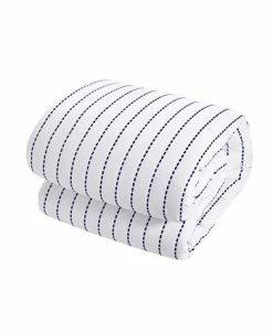 Chic Home Brenton 9-Pc King Comforter Set -Chic Home Shop 10785222 fpx