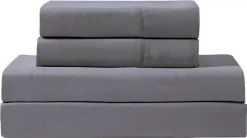 Chic Home Barcelona 6-Pc Twin Comforter Set -Chic Home Shop 10785293 fpx