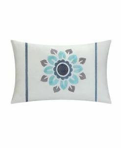 Chic Home Barcelona 6-Pc Twin Comforter Set -Chic Home Shop 10785297 fpx