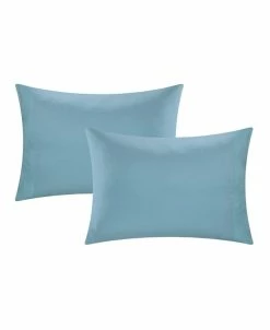 Chic Home Barcelona 6-Pc Twin Comforter Set -Chic Home Shop 10785298 fpx