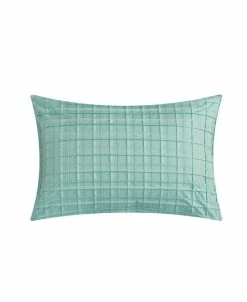 Chic Home Murano 6 Pc Twin Duvet Set -Chic Home Shop 11114622 fpx