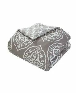 Chic Home Murano 6 Pc Twin Duvet Set -Chic Home Shop 11114623 fpx