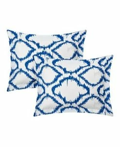 Chic Home Juniper 8 Pc Queen Duvet Set -Chic Home Shop 11114785 fpx