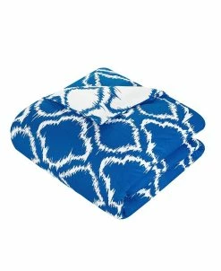 Chic Home Juniper 8 Pc Queen Duvet Set -Chic Home Shop 11114786 fpx