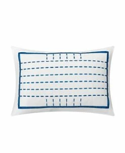 Chic Home Juniper 8 Pc Queen Duvet Set -Chic Home Shop 11114787 fpx