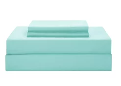 Chic Home Titian 6 Piece Twin Comforter Set 18 Chic Home Titian 6 Piece Twin Comforter Set -Chic Home Shop 11250377 fpx