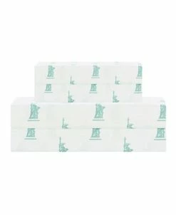 Chic Home Liberty 7 Piece Twin Comforter Set -Chic Home Shop 11250474 fpx