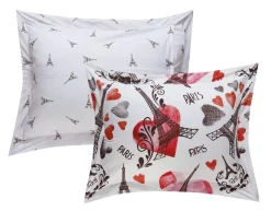 Chic Home Le Marias 9 Piece Full Bed In A Bag Comforter Set -Chic Home Shop 11250517 fpx