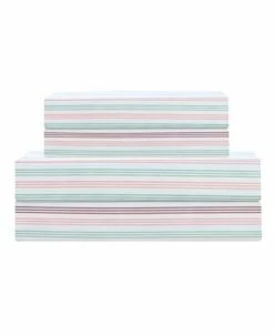 Chic Home Owl Forest 8 Piece Full Bed In A Bag Comforter Set -Chic Home Shop 11250561 fpx