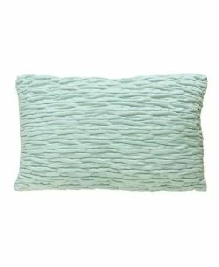 Chic Home Owl Forest 8 Piece Full Bed In A Bag Comforter Set -Chic Home Shop 11250563 fpx