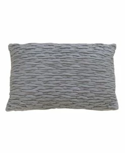 Chic Home Owl Forest 8 Piece Full Bed In A Bag Comforter Set -Chic Home Shop 11250569 fpx