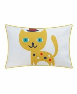 Chic Home Flopsy 8 Piece Full Bed In A Bag Comforter Set -Chic Home Shop 11250580 fpx