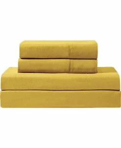 Chic Home Flopsy 8 Piece Full Bed In A Bag Comforter Set -Chic Home Shop 11250581 fpx