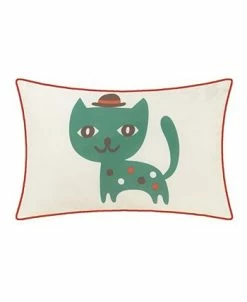 Chic Home Flopsy 8 Piece Full Bed In A Bag Comforter Set -Chic Home Shop 11250586 fpx