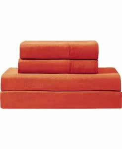 Chic Home Flopsy 8 Piece Full Bed In A Bag Comforter Set -Chic Home Shop 11250587 fpx