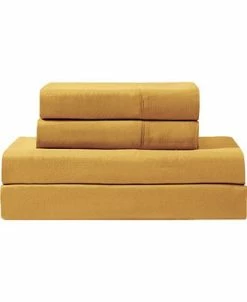 Chic Home Abstract 9 Piece Full Bed In A Bag Comforter Set -Chic Home Shop 11250629 fpx