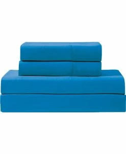 Chic Home Abstract 9 Piece Full Bed In A Bag Comforter Set -Chic Home Shop 11250635 fpx