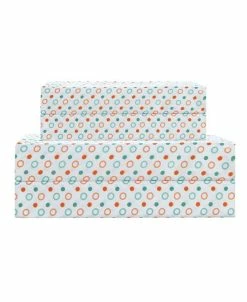 Chic Home Woodland 6 Piece Twin Bed In A Bag Comforter Set -Chic Home Shop 11250647 fpx