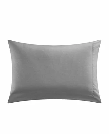 Chic Home Titian 6 Piece Twin Comforter Set 3 Chic Home Titian 6 Piece Twin Comforter Set - Image 3