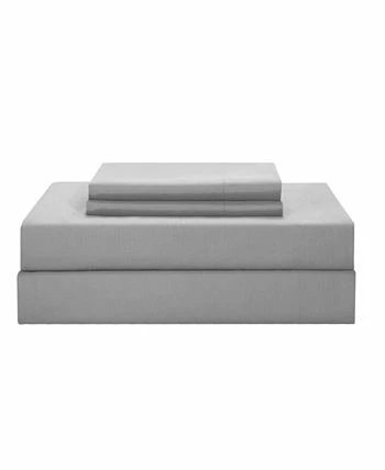 Chic Home Titian 6 Piece Twin Comforter Set 6 Chic Home Titian 6 Piece Twin Comforter Set - Image 6