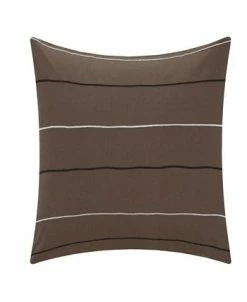 Chic Home La 12 Piece Queen Comforter -Chic Home Shop 11295659 fpx