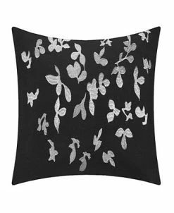 Chic Home La 12 Piece Queen Comforter -Chic Home Shop 11295660 fpx