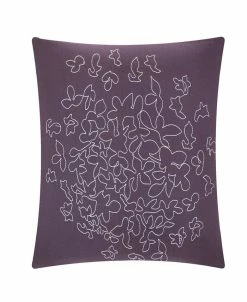 Chic Home La 12 Piece Queen Comforter -Chic Home Shop 11295669 fpx