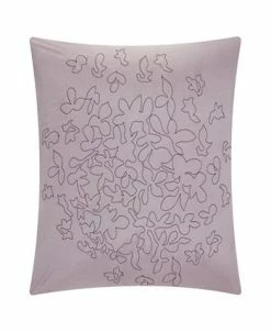 Chic Home La 12 Piece Queen Comforter -Chic Home Shop 11295670 fpx