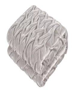 Chic Home Naama 3 Piece Queen Comforter Set -Chic Home Shop 11295836 fpx