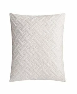 Chic Home Osnat 10 Piece Queen Bed In A Bag Comforter Set 11 Chic Home Osnat 10 Piece Queen Bed In A Bag Comforter Set -Chic Home Shop 11295938 fpx