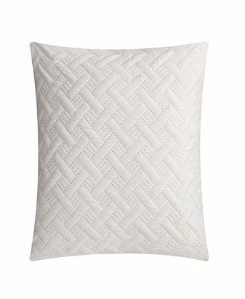 Chic Home Osnat 10 Piece Queen Bed In A Bag Comforter Set 3 Chic Home Osnat 10 Piece Queen Bed In A Bag Comforter Set - Image 3