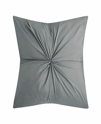 Chic Home Osnat 10 Piece Queen Bed In A Bag Comforter Set 5 Chic Home Osnat 10 Piece Queen Bed In A Bag Comforter Set - Image 5