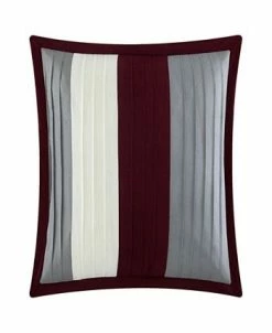 Chic Home Ayelet 8 Piece Twin Bed In A Bag Comforter Set 11 Chic Home Ayelet 8 Piece Twin Bed In A Bag Comforter Set -Chic Home Shop 11296030 fpx