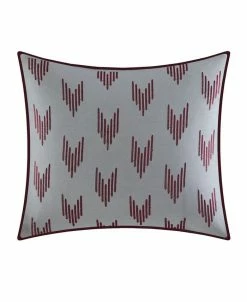 Chic Home Ayelet 8 Piece Twin Bed In A Bag Comforter Set 12 Chic Home Ayelet 8 Piece Twin Bed In A Bag Comforter Set -Chic Home Shop 11296031 fpx