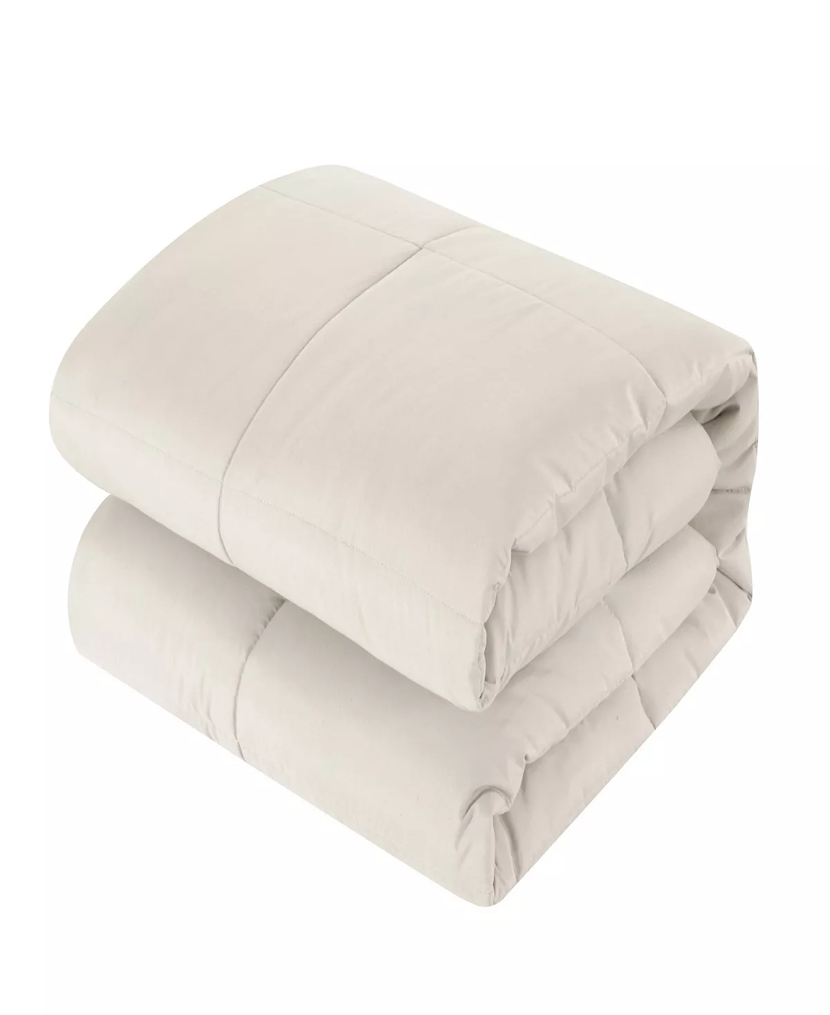 Chic Home Jordyn 6 Piece Twin Bed In A Bag Comforter Set 7 Chic Home Jordyn 6 Piece Twin Bed In A Bag Comforter Set - Image 7