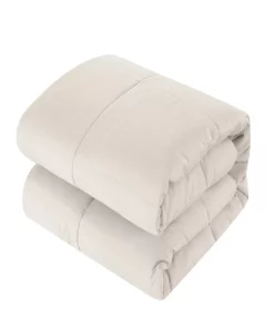 Chic Home Jordyn 6 Piece Twin Bed In A Bag Comforter Set 12 Chic Home Jordyn 6 Piece Twin Bed In A Bag Comforter Set -Chic Home Shop 11296128 fpx