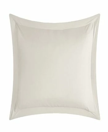 Chic Home Jordyn 6 Piece Twin Bed In A Bag Comforter Set 2 Chic Home Jordyn 6 Piece Twin Bed In A Bag Comforter Set - Image 2