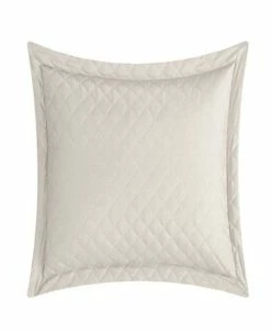 Chic Home Jordyn 6 Piece Twin Bed In A Bag Comforter Set 9 Chic Home Jordyn 6 Piece Twin Bed In A Bag Comforter Set -Chic Home Shop 11296174 fpx