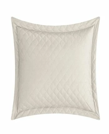 Chic Home Jordyn 6 Piece Twin Bed In A Bag Comforter Set 3 Chic Home Jordyn 6 Piece Twin Bed In A Bag Comforter Set - Image 3