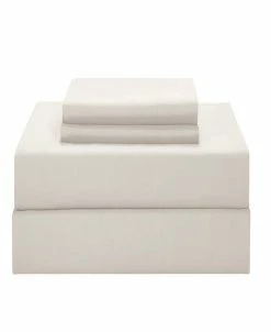 Chic Home Jordyn 6 Piece Twin Bed In A Bag Comforter Set 10 Chic Home Jordyn 6 Piece Twin Bed In A Bag Comforter Set -Chic Home Shop 11296175 fpx