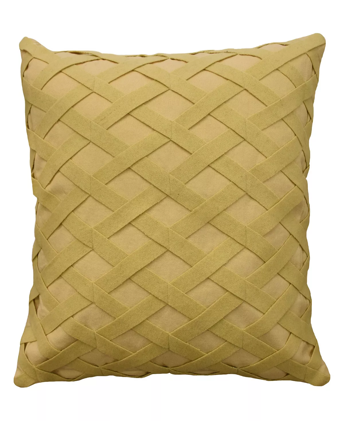 Waverly Sanctuary Rose 18x18 Decorative Pillow 1 Waverly Sanctuary Rose 18x18 Decorative Pillow