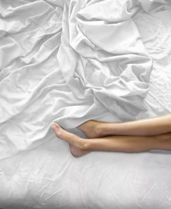 Pillow Guy CLOSEOUT! Classic Cool & Crisp 100% Cotton Percale Duvet Cover Set- Full/Queen 8 Pillow Guy CLOSEOUT! Classic Cool & Crisp 100% Cotton Percale Duvet Cover Set- Full/Queen -Chic Home Shop 11564395 fpx