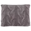 French Connection Hailey 18 X 22 Decorative Throw Pillows