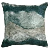 French Connection Atmosphere 20 X 20 Decorative Pillows