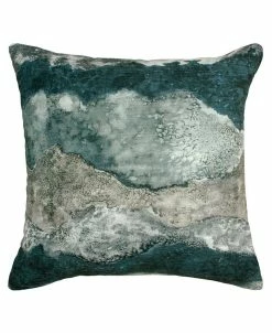 French Connection Atmosphere 20 X 20 Decorative Pillows