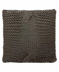 French Connection Luisa 20 X 20 Decorative Throw Pillows