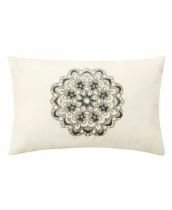 Chic Home Mindy 6 Piece Twin Bed In A Bag Duvet Set -Chic Home Shop 12227793 fpx