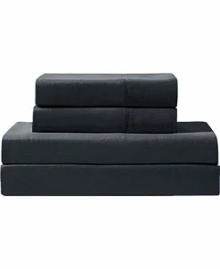 Chic Home Millennia 8 Piece King Bed In A Bag Comforter Set 11 Chic Home Millennia 8 Piece King Bed In A Bag Comforter Set -Chic Home Shop 12230025 fpx